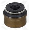 ELRING Anello tenuta, Stelo valvola ELRING 724.590