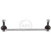 A.B.S. Asta/struttura, stabilizzatore A.B.S. 260651