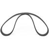 BOSCH Cinghia dentata BOSCH 1 987 949 650