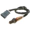 BOSCH Sonda lambda BOSCH 0 258 010 046