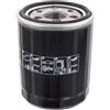 FEBI BILSTEIN Filtro olio FEBI BILSTEIN 32100