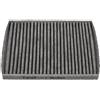 FEBI BILSTEIN Filtro, aria interna FEBI BILSTEIN 34780