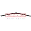 KAMOKA Spazzola tergi KAMOKA 29008