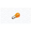 MAGNETI MARELLI Lampadina, indicatore di direzione MAGNETI MARELLI 008507100000