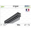 VALEO Refil spazzola tergicristallo VALEO 574040