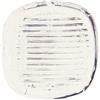 DEPO Indicatore DEPO 441-1405N-UE-C