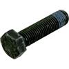 FEBI BILSTEIN Bullone, Pinza freno FEBI BILSTEIN 05153