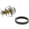 VEMO Termostato, refrigerante VEMO V42-99-0015