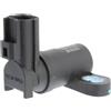 VEMO Generatore di impulsi, Albero a gomiti VEMO V25-72-1027
