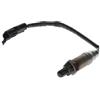 BOSCH Sonda lambda BOSCH 0 258 002 028