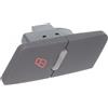 VEMO Comando, Blocca porta VEMO V10-73-0010