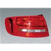 MAGNETI MARELLI Fanale posteriore combinato MAGNETI MARELLI 714021970801