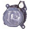 DEPO Fendinebbia DEPO 882-2001R-UQ