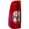 DEPO Fanale posteriore combinato DEPO 213-1929R-UE