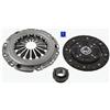 SACHS Kit frizione SACHS 3000 951 427