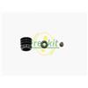 FRENKIT Kit riparazione, Cilindro secondario frizione FRENKIT 519008