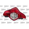 VALEO Fanale posteriore combinato VALEO 044777