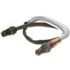 BOSCH Sonda lambda BOSCH 0 258 010 031