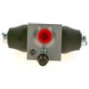 BOSCH Cilindretto freno BOSCH 0 986 475 290