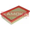 KAMOKA Filtro aria KAMOKA F234501