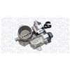 MAGNETI MARELLI Corpo farfallato MAGNETI MARELLI 802009522503