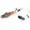 BOSCH Sonda lambda BOSCH 0 258 010 029