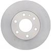 BOSCH Discofreno BOSCH 0 986 479 641