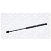 MAGNETI MARELLI Ammortizzatore pneumatico, Cofano motore MAGNETI MARELLI 430719094800