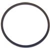 ELRING Guarnizione, Filtro olio ELRING 011.797