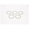BOSCH Anello di tenuta BOSCH F 01M 100 048