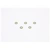 BOSCH Anello di tenuta BOSCH F 01M 100 049