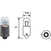 MAGNETI MARELLI Lampadina, indicatore di direzione MAGNETI MARELLI 002893100000