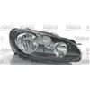 VALEO Faro principale VALEO 043850