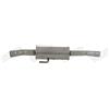 WALKER Silenziatore centrale WALKER 22418