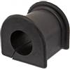FEBI BILSTEIN Supporto stabilizzatore FEBI BILSTEIN 42896