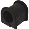 FEBI BILSTEIN Supporto stabilizzatore FEBI BILSTEIN 42915