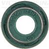 REINZ Anello tenuta, Stelo valvola REINZ 70-53991-00