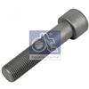 DT Bullone, Disco freno DT 1.18940