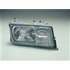 MAGNETI MARELLI Lente diffusore, Faro principale MAGNETI MARELLI 711305620978