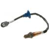 BOSCH Sonda lambda BOSCH 0 258 006 538