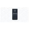 MAGNETI MARELLI Interruttore, Faro principale MAGNETI MARELLI 000042025010