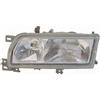 DEPO Faro principale DEPO 215-1141R-LD-E
