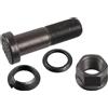 FEBI BILSTEIN Bullone ruota FEBI BILSTEIN 06273