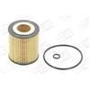 CHAMPION Filtro olio CHAMPION COF100524E
