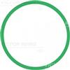 REINZ Guarnizione, Collettore aspirazione REINZ 71-39303-00