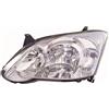 DEPO Faro principale DEPO 212-11H6R-LD-EM