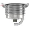 DENSO Candela accensione DENSO W14PR-U