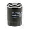 CHAMPION Filtro olio CHAMPION COF100141S