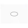 BOSCH Anello di tenuta BOSCH F 01M 100 371