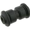FEBI BILSTEIN Boccola, Occhio della molla/balestra FEBI BILSTEIN 26915